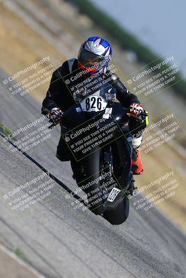 media/May-02-2025-CRA (Fri) [[8ae20d389f]]/Track Photos/1030am (Sweeper)/
